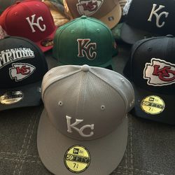 New Era