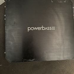 Amplifier
