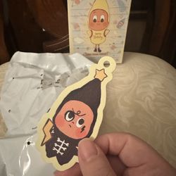 TWINKLE TWINKLE- Sweet Dreams Forecast- FLASH WARNING