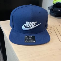 Nike Air Hat