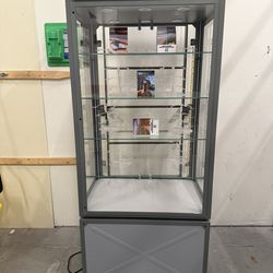 Oakley 4.0 Mega Tower