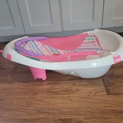 Fisher-Price Baby Sling  Tub