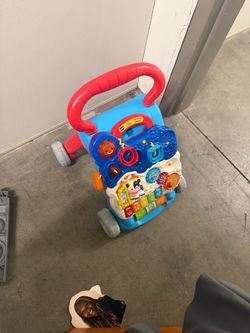 Get this entire package for $30