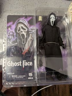Collectible