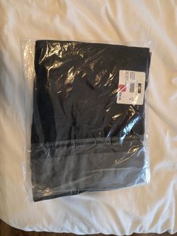 Joseph Abboud Men's Cargo Pants 36 New in Package