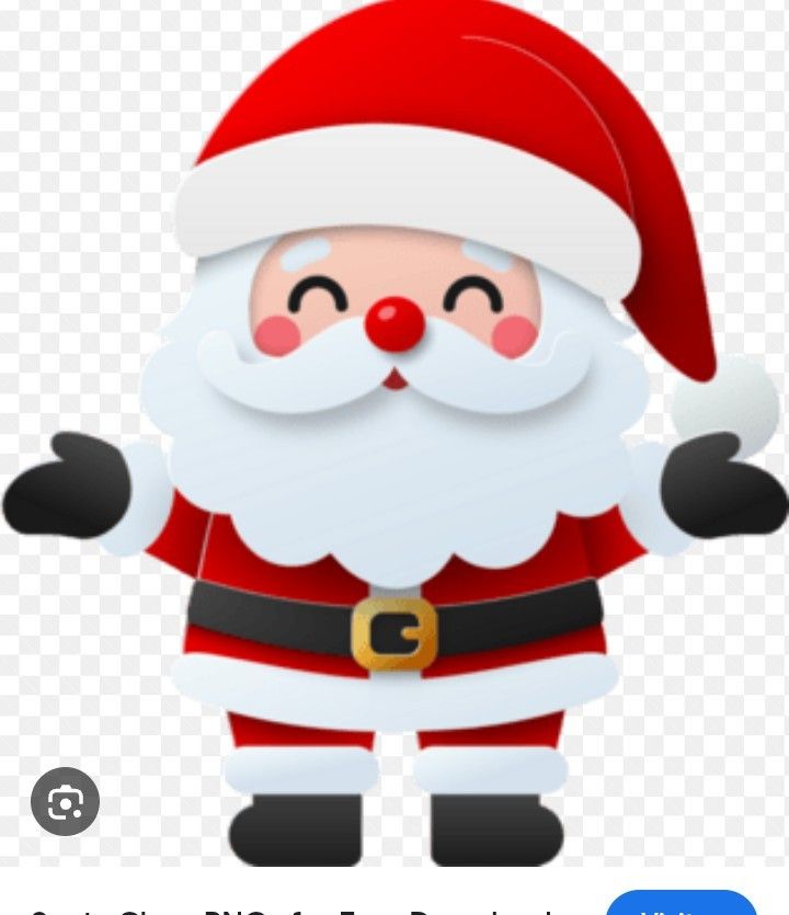 Have Santa Come To You