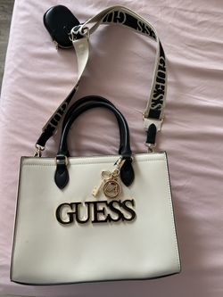 Guess Purse