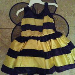 Toddler 3t costume great condition $10 each