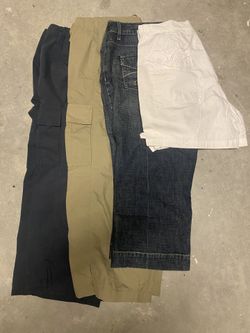 Women Size 16