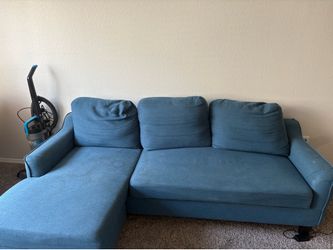 Used Sleeper Sofa