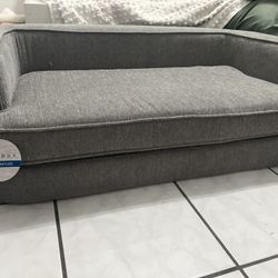 Petmate Lazboy Doggy Couch 40in