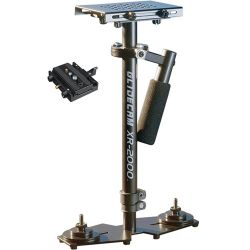 Glidecam XR 2000 Stabilizer 