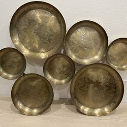 Household Accessories 