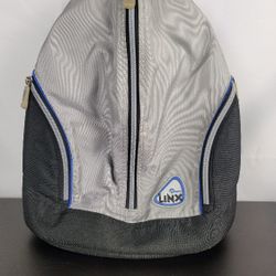 Lowepro Linx 320 Camera Equipment Day Backpack