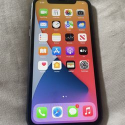 iPhone 11 Unlocked 