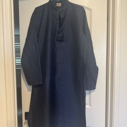 Indian Men’s Kurta