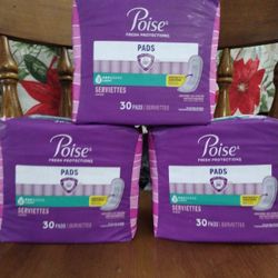 Presio Fijo Son #3 Por $18