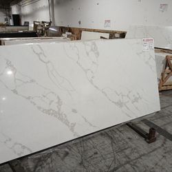 Quartz