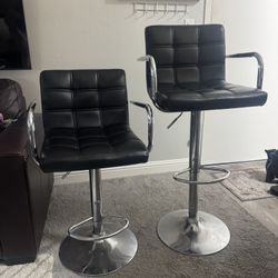 Bar Stool