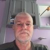 Peter Gauvin