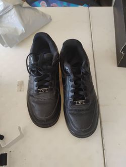 Air Force One