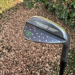 Vokey Sm8 48° Wedge 