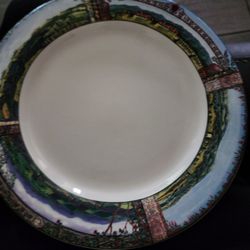 China,tuscun Sceen