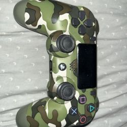 ps4 Controller 