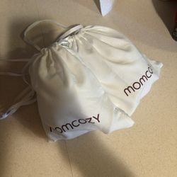 Momcozy S9 Breast Pump