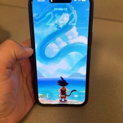 Iphone 14 Pro Max 128gb 