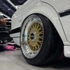thevcautomotive