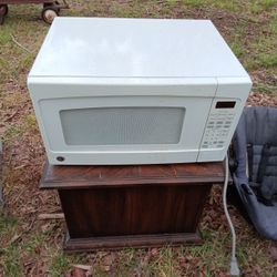 Appliances