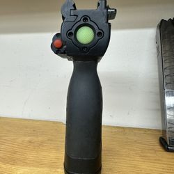 Flashlight 
