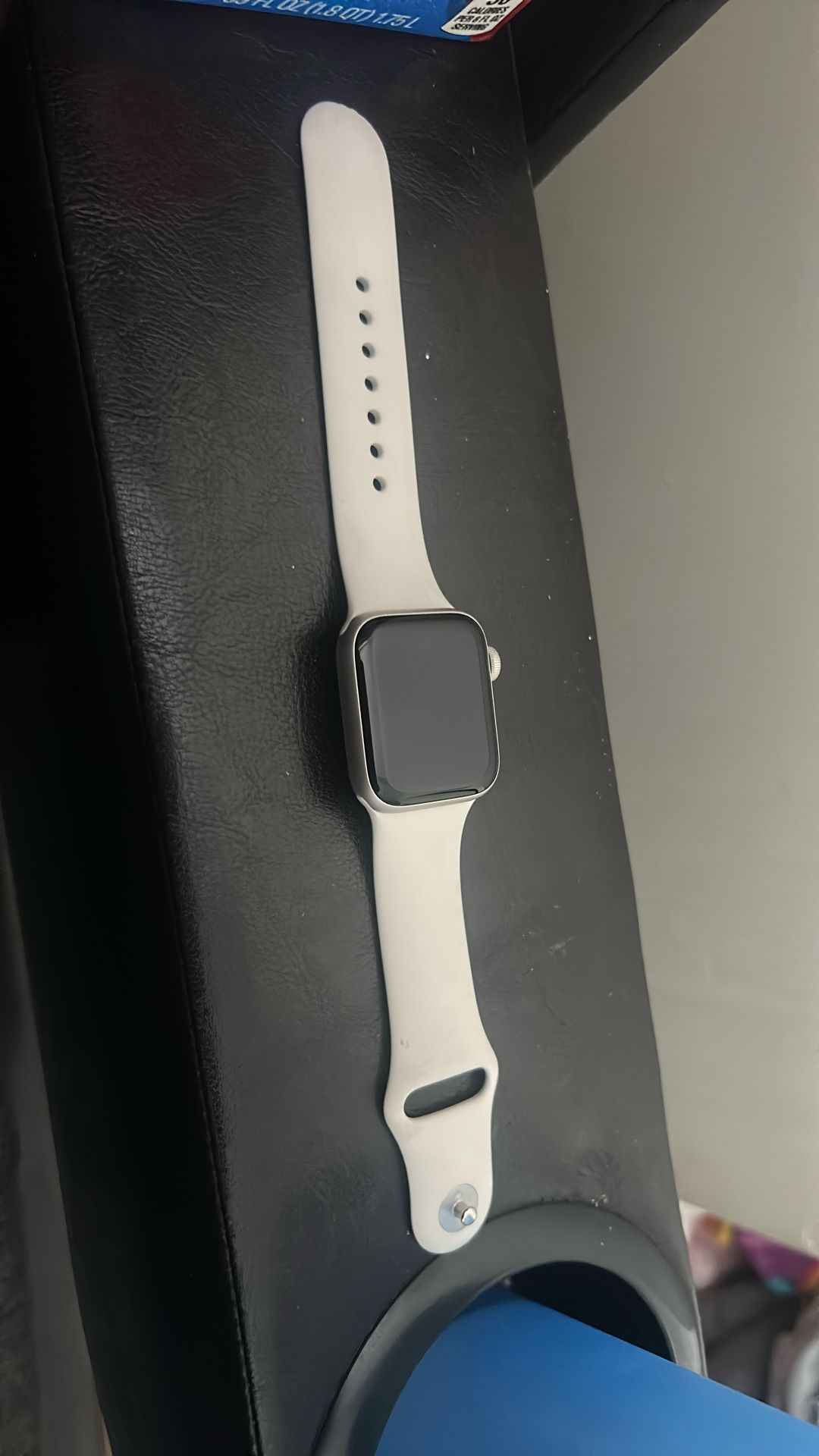 Apple Watch SE 40mm