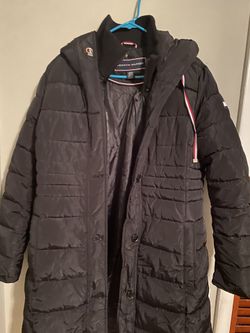 Tommy Hilfiger Women's Jackets