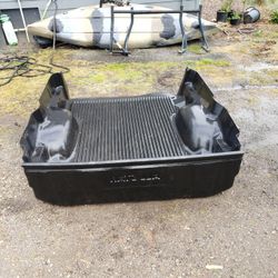 Bed Liner