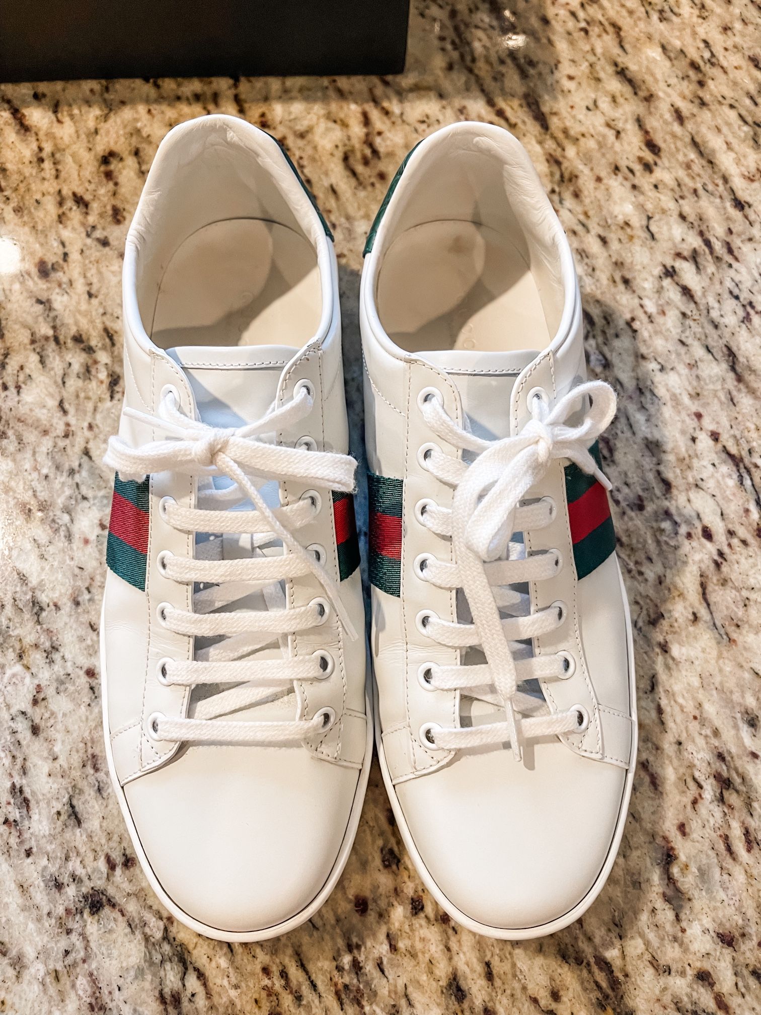 Gucci Sneakers Men or Women