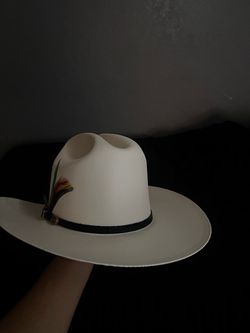 Sombrero 1000x