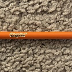 Crayola 72 Colored Pencils 