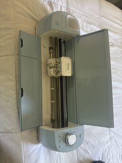 Cricut Smart 2