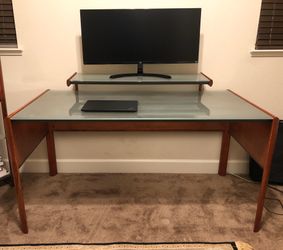 Office Furniture Set