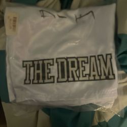 Devin Haney Signed Boxing Shorts