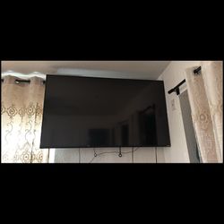 70inch Vizio Tv 