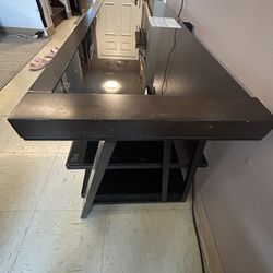 Tv Stand Table