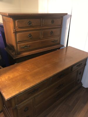 New And Used Storage Drawers For Sale In Rock Hill Sc Offerup