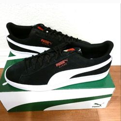 Puma Multiple Sizes Men's 10.5 to 12 Bogo 50% 