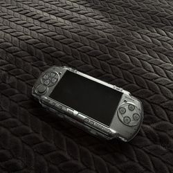 PSP 2000 