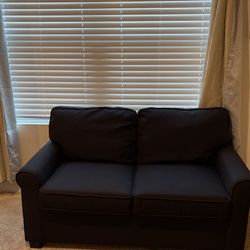 Loveseat Sleeper (twin Mattress)