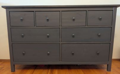 Like- New Dresser