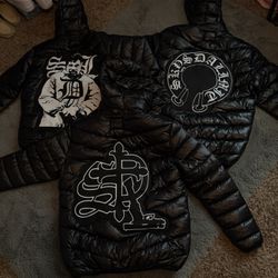 Designer SDL Asaali++